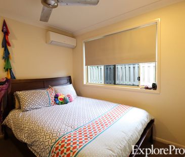 Entertainers Delight! - Photo 5