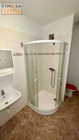 Pronájem bytu 1+1 43 m² - Photo 4