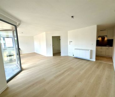 Gerenoveerd 2-slaapkamer appartement met terrasje op een toplocatie... - Foto 5