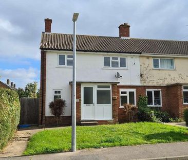 Sycamore Road, Colchester, CO4 - Photo 3