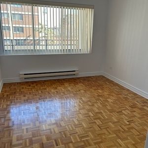 Superbe Appartement à Louer - Photo 3