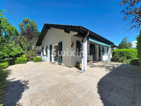maison Commugny - Foto 1