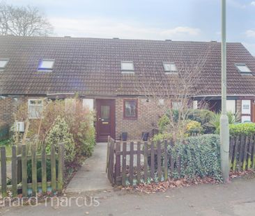 Ambleside Avenue, Walton-On-Thames - Photo 6