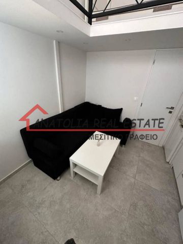 Loft για ενοικίαση Φάληρο - Ιπποκράτειο - Photo 2