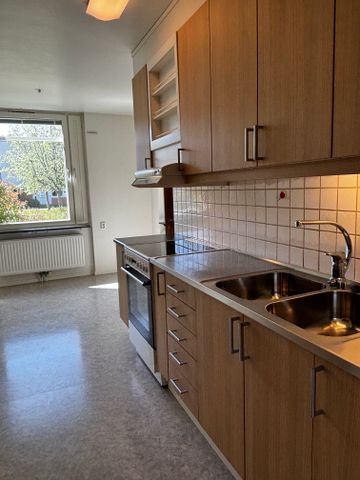 Mossgatan, Karlstad - Photo 5