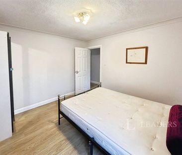 2 bedroom apartment to rent Vancouver Quay, Salford, M50 - Photo 2