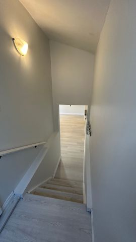 For Lease - 4958 GREENLANE Road, Lincoln, Ontario - Photo 2