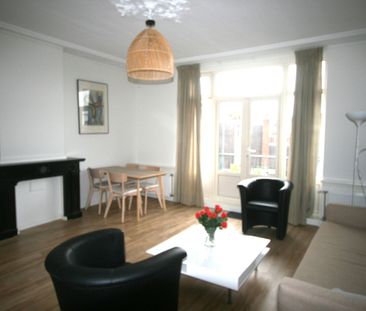 Weimarstraat 92A - Photo 2