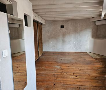Location maison 3 pièces, 64.00m², Albi - Photo 5