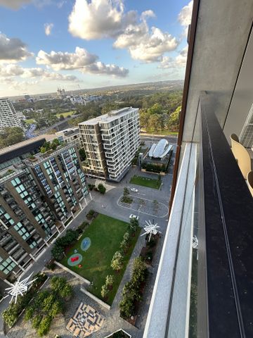 North Ryde - Photo 4