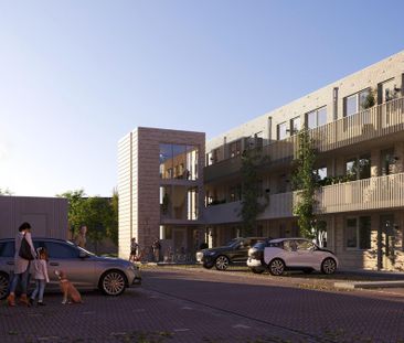 Broekhoek - Photo 3