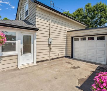 For Lease - 501 Owen Sound Street, Shelburne, Ontario - Photo 2