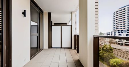 3 Bedroom Apartment unfurnished - Photo 5