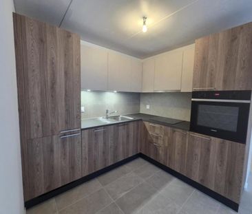 Ch. du Verger 4, 1868 COLLOMBEY - Photo 5