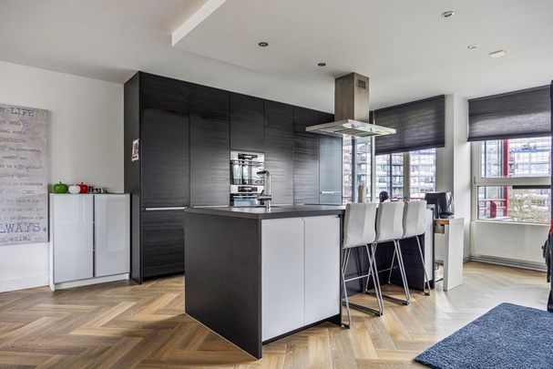 Beysterveld, 1083 KD, Amsterdam - Foto 1