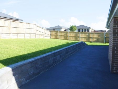 23 Grasshawk Drive, Chisholm - Photo 5