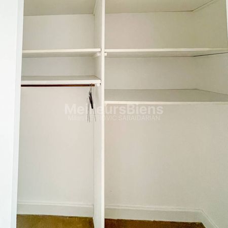 Bien habitation - Photo 5