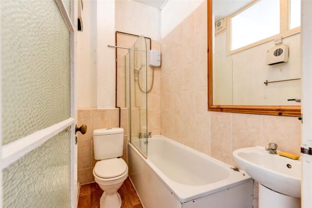 Cannon Place, Brighton BN1 - Photo 1