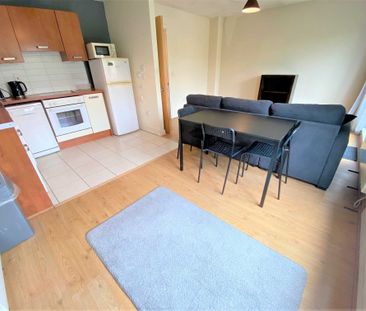Marlfield Terrace, Tallaght, Dublin 24 ** 4 MONTH LEASE ONLY ** - Photo 2