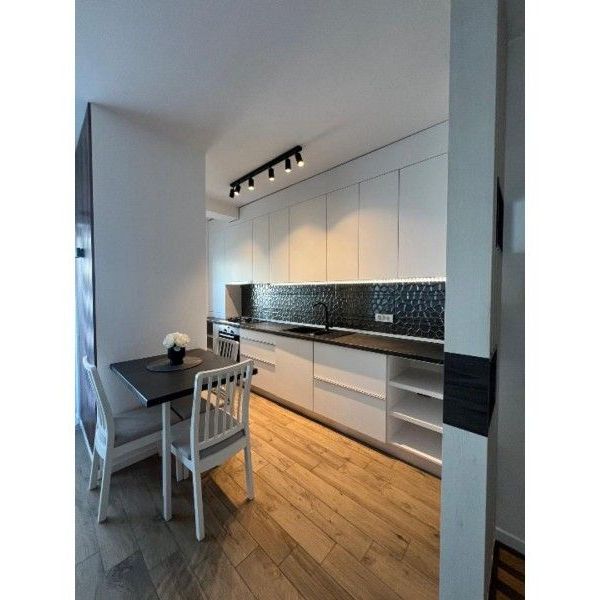 Apartament 2 camere -Timișoara, zona Dumbrăvița - Fotografie 1