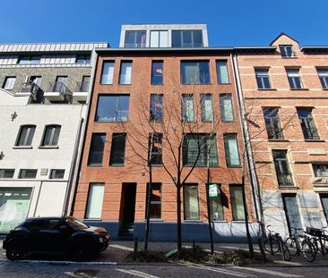 Studio voor € 950 - Photo 4