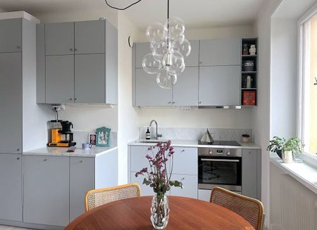 Norrbackagatan, Stockholm - Photo 3