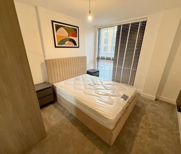 Castleward Boulevard, Derby - Photo 5