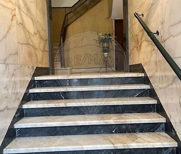 Apartamento T2 em Lisboa - Photo 4