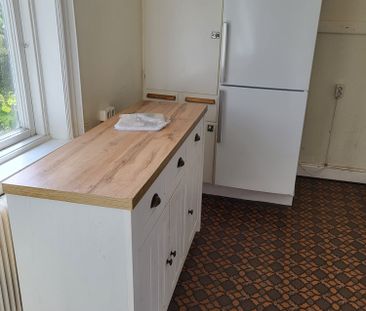 Jutahusgatan, Lund - Photo 2