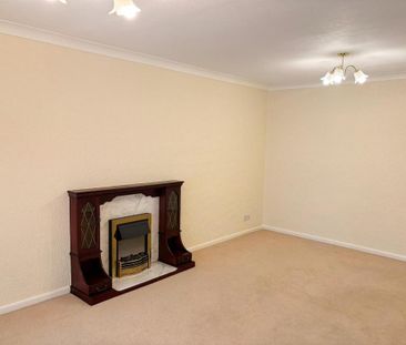 3 bedroom detached house to rent - Photo 1