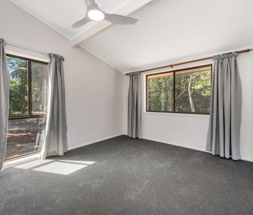 PERFECT LOCATION; PEACEFUL AND QUIET - Photo 4