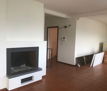 4.5-room single-family house - Foto 4