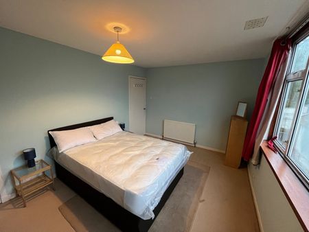 2 Bed Semi-Detached House, Sunnyside Avenue, AB24 - Photo 3