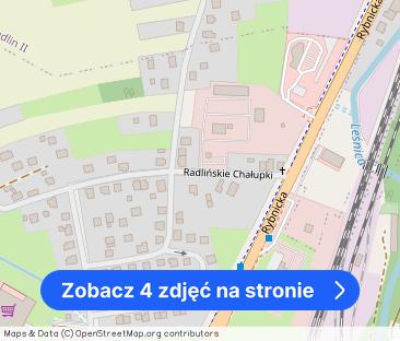 Ładna kawalerka na wynajem - Zdjęcie 1