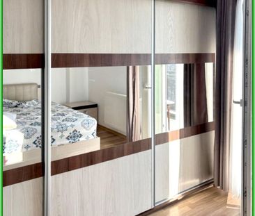 Apartament de inchiriat in Ploiesti, zona Carol Davila - Fotografie 5