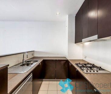 17/57-61 Rothschild Avenue, Rosebery NSW 2018 - Apartment For Rent ... - Photo 5