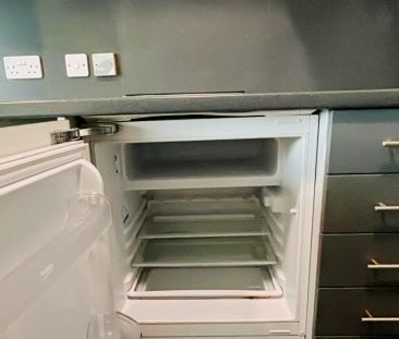 Classic Studio - Photo 4