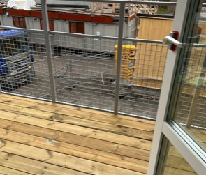 Snödroppsgränd, Stockholm - Foto 2