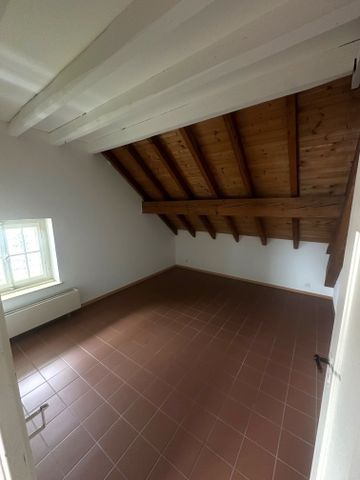 Appartement de 2 pièces au 2ème étage - Photo 3