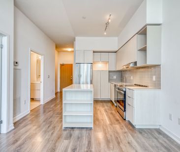 For Lease - 2520 Eglinton Avenue Unit# 321, Mississauga, Ontario - Photo 6