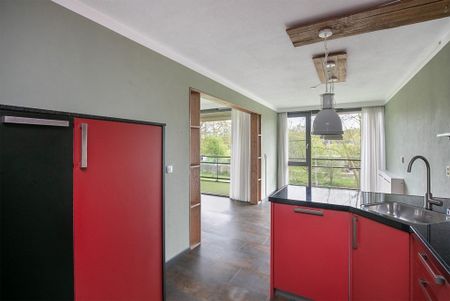 Aalscholverstraat - Photo 2