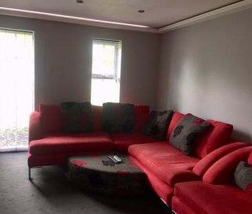 Cordwainers Court, Buckshaw Village - Photo 1