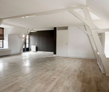 Muntplein 53, Binnenstad Zuid, 3841EE, Harderwijk - Foto 2