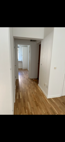 Bautastensgatan, Göteborg - Foto 5