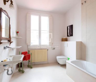 4 bedroom luxury Villa for rent in Vilassar de Mar, Catalonia - Photo 6