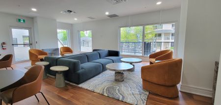 For Lease - 150 Marketplace Avenue Unit# 806, Barrhaven, Ontario - Photo 4