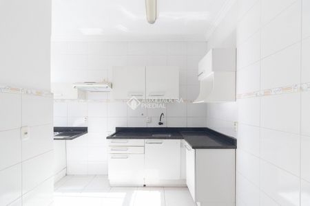 Apartamento com 2 quartos e 55m² para alugar em Azenha, Porto Alegre. - Photo 2