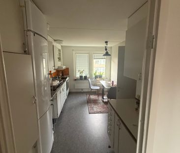 Landalagången, Göteborg - Foto 6