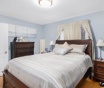 For Lease - 92 LAPOINTE Street Unit# 8, Russell, Ontario - Photo 4