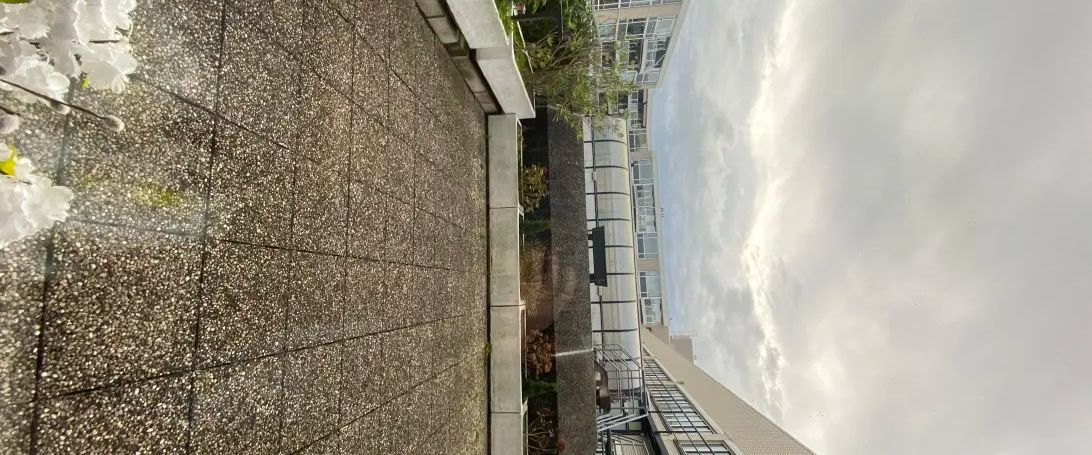 Uitstraat 36 - Foto 1